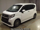 Daihatsu Move LA150S