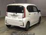 Used 2015 AT daihatsu move LA150S Image[1]