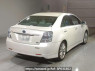 Used 2010 AT toyota sai AZK10 Image[1]