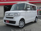 Honda N-BOX JF4