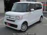 Used 2019 AT honda n-box JF4 Image[1]