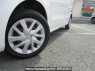 Used 2019 AT honda n-box JF4 Image[2]
