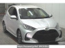 Used 2021 AT toyota yaris MXPA10 Image[0]