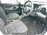 Used 2021 AT toyota yaris MXPA10 Image[2]
