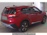 Used 2024 AT nissan x-trail SNT33 Image[1]