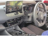Used 2024 AT nissan x-trail SNT33 Image[2]