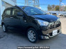 Used 2017 AT toyota pixis-epoch LA360A Image[1]