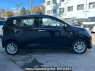 Used 2017 AT toyota pixis-epoch LA360A Image[2]