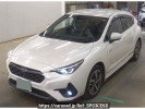 Subaru Impreza GUD