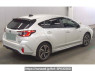 Used 2023 AT subaru impreza GUD Image[1]