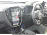 Used 2023 AT subaru impreza GUD Image[2]