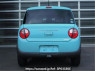 Used 2015 AT suzuki alto-lapin HE33S Image[2]