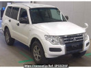 Mitsubishi Pajero V93W