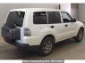 Used 2017 AT mitsubishi pajero V93W Image[1]