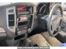 Used 2017 AT mitsubishi pajero V93W Image[2]