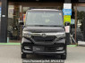 Used 2019 AT honda n-box-custom JF3 Image[2]