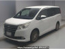 Used 2014 AT toyota noah ZRR80Gｶｲ Image[0]