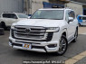 Used 2023 AT toyota land-cruiser FJA300W Image[0]