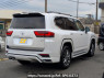 Used 2023 AT toyota land-cruiser FJA300W Image[1]