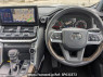 Used 2023 AT toyota land-cruiser FJA300W Image[2]