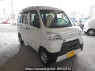 Used 2019 AT daihatsu hijet-cargo S321V Image[1]
