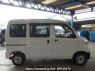 Used 2019 AT daihatsu hijet-cargo S321V Image[2]