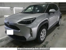 Toyota YARIS CROSS MXPB15