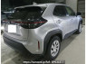 Used 2023 AT toyota yaris-cross MXPB15 Image[1]