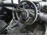 Used 2023 AT toyota yaris-cross MXPB15 Image[2]