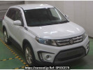 Suzuki Escudo YE21S