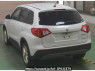 Used 2015 AT suzuki escudo YE21S Image[1]