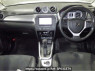 Used 2015 AT suzuki escudo YE21S Image[2]