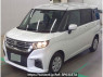 Used 2024 AT suzuki solio MA27S Image[0]
