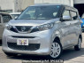 Used 2020 AT nissan dayz B43W Image[0]