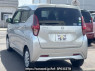 Used 2020 AT nissan dayz B43W Image[1]