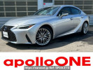 Lexus IS AVE35