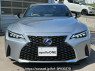 Used 2021 AT lexus is AVE35 Image[1]