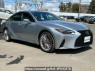 Used 2021 AT lexus is AVE35 Image[2]