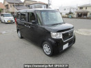Honda N-BOX JF3