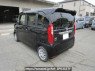 Used 2020 AT honda n-box JF3 Image[1]