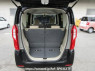 Used 2020 AT honda n-box JF3 Image[2]