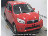 Used 2012 AT toyota rush J210E Image[0]
