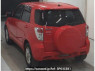 Used 2012 AT toyota rush J210E Image[1]
