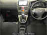 Used 2012 AT toyota rush J210E Image[2]