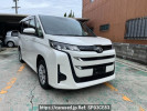 Toyota Noah MZRA97W