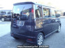 Used 2011 AT suzuki palette-sw MK21S Image[1]