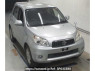 Used 2015 AT toyota rush J210E Image[0]