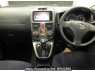 Used 2015 AT toyota rush J210E Image[2]