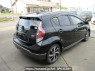 Used 2016 AT toyota aqua NHP10 Image[1]