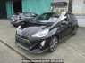 Used 2016 AT toyota aqua NHP10 Image[2]